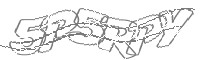 Check code